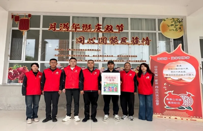 原图1(798 517).jpg