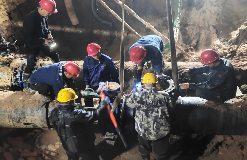 原图3(798 517).jpg