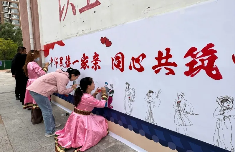 原图2(798 517).jpg