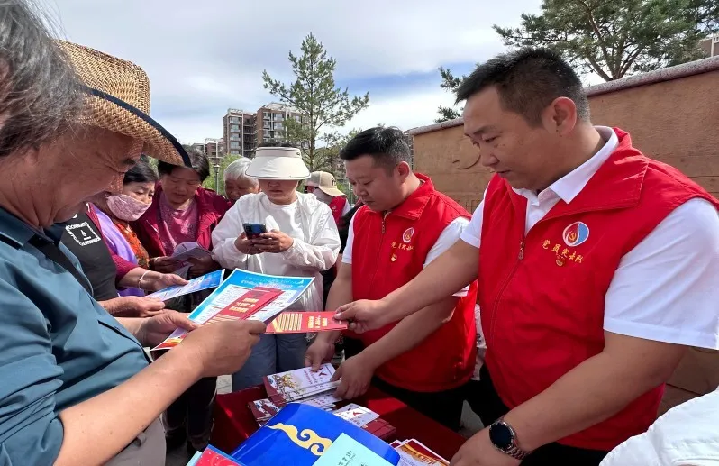 原图1(798 517).jpg