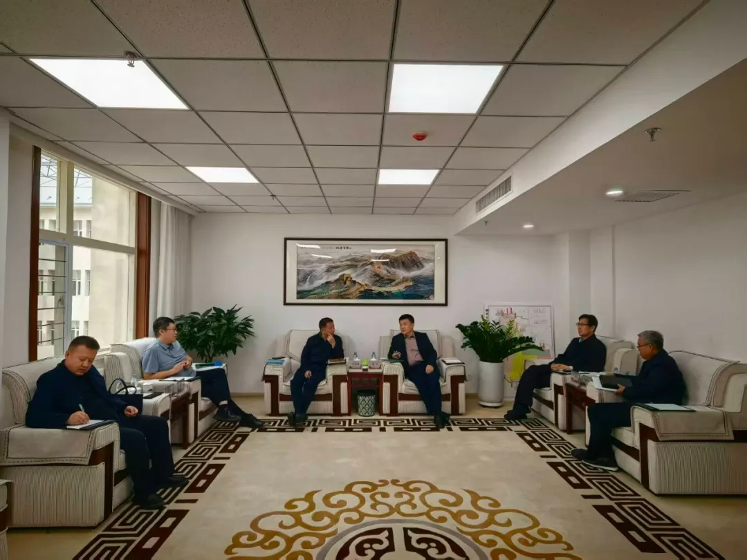 图片.jpg