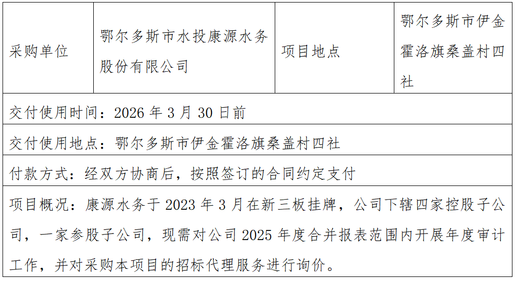 afd31e65-b6b2-465d-955f-b4e13f16a2f6.png