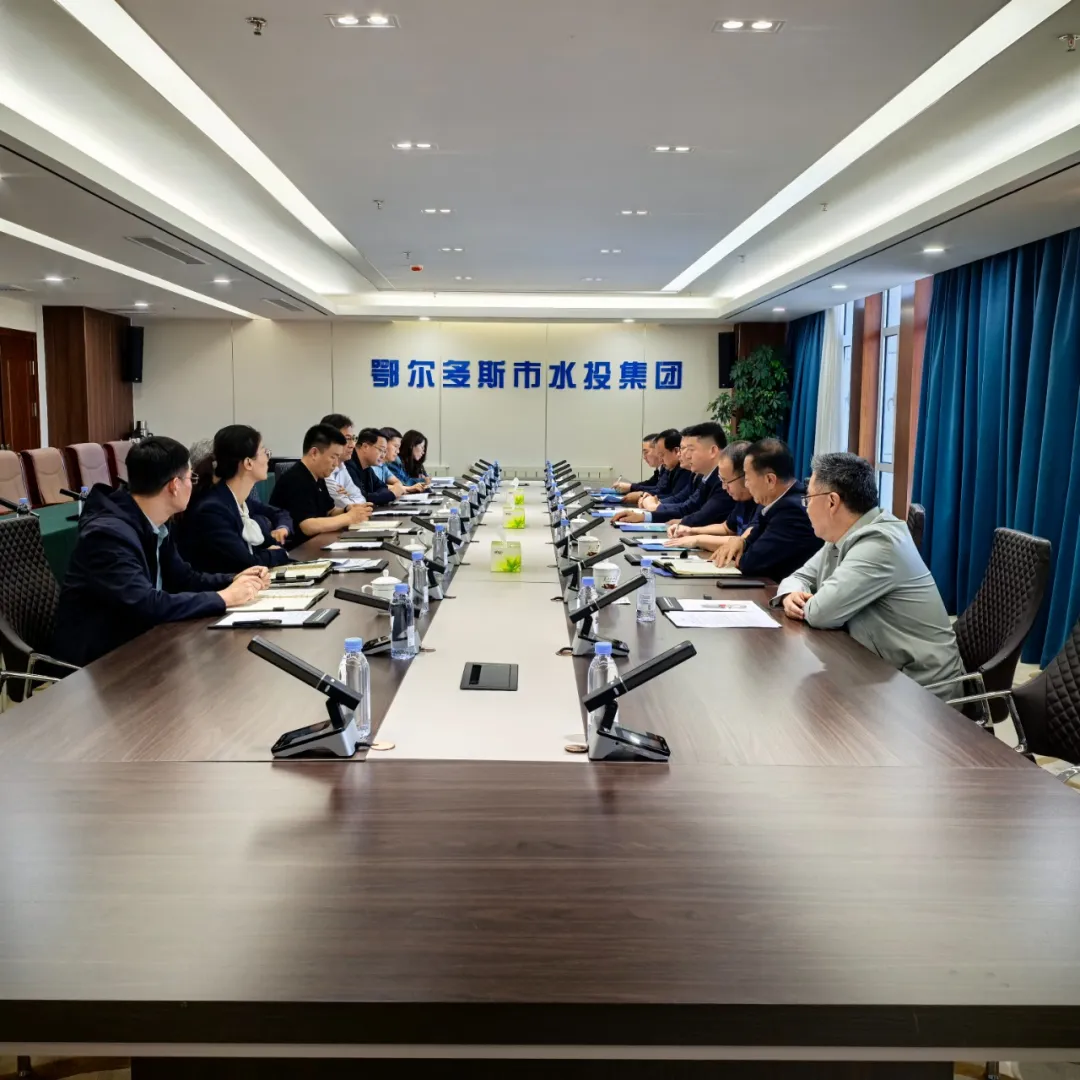微信图片_20250924174700_460_56.jpg
