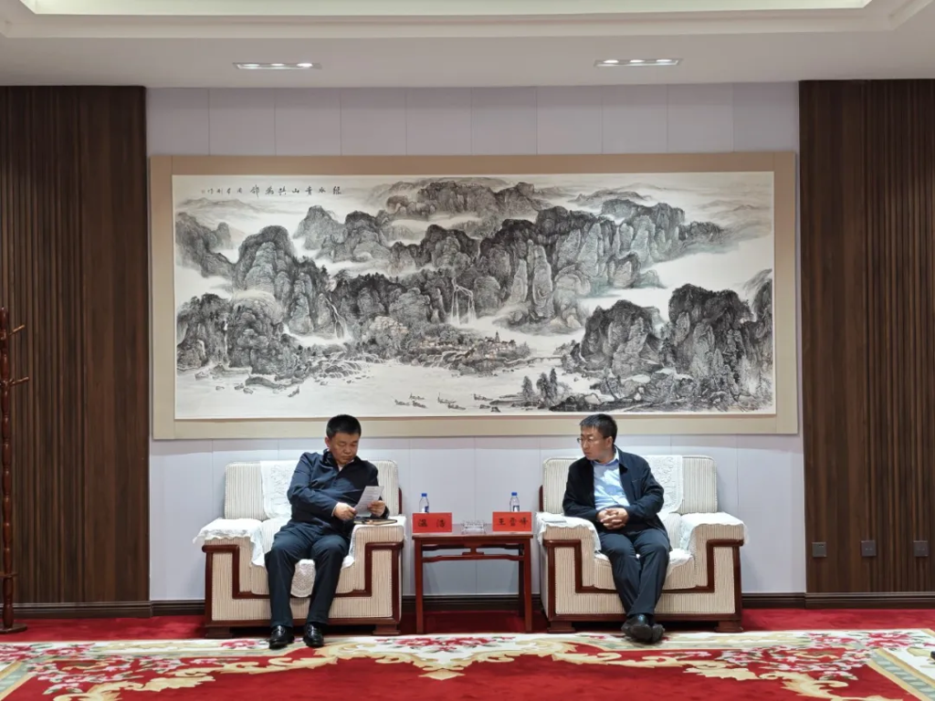 图片.jpg