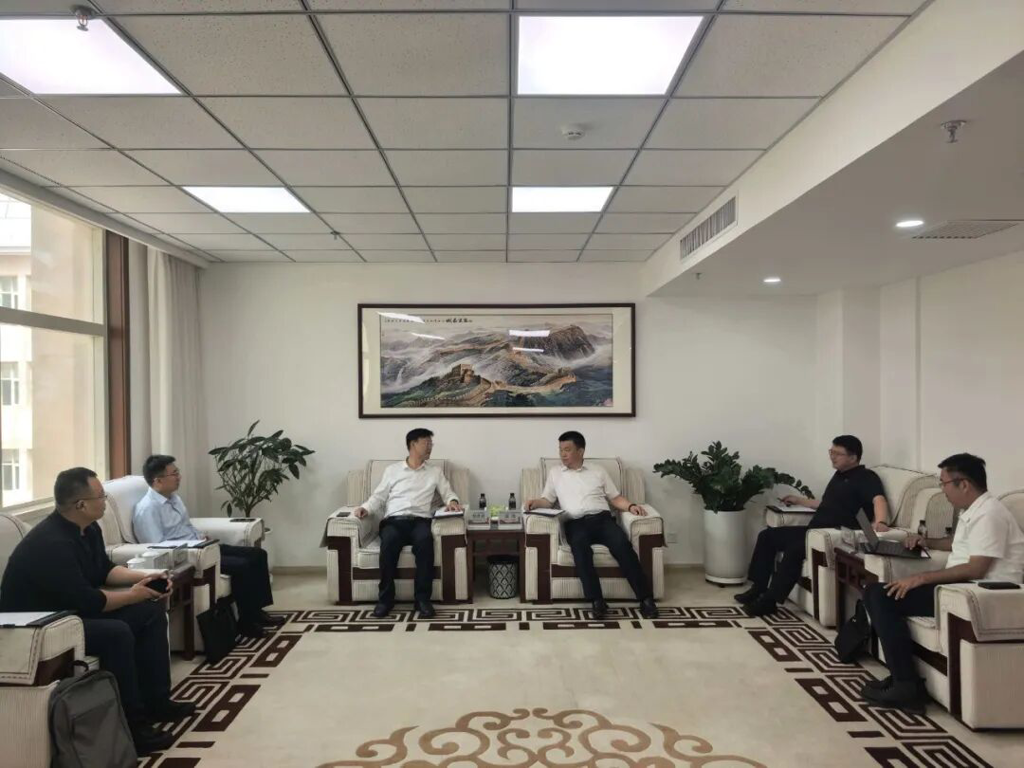 图片.jpg
